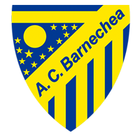 A.C. Barnechea